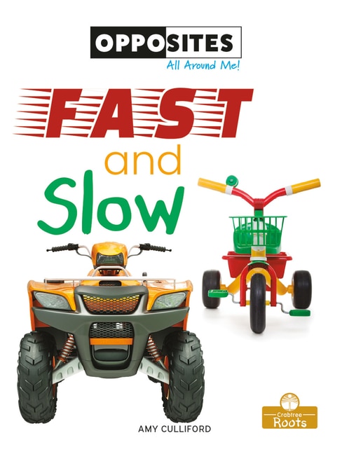 Couverture_Fast and Slow