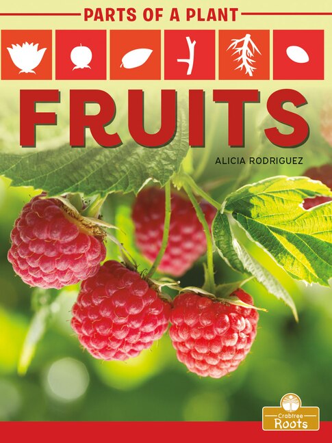 Couverture_Fruits