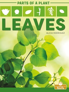 Couverture_Leaves