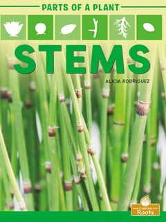 Front cover_Stems