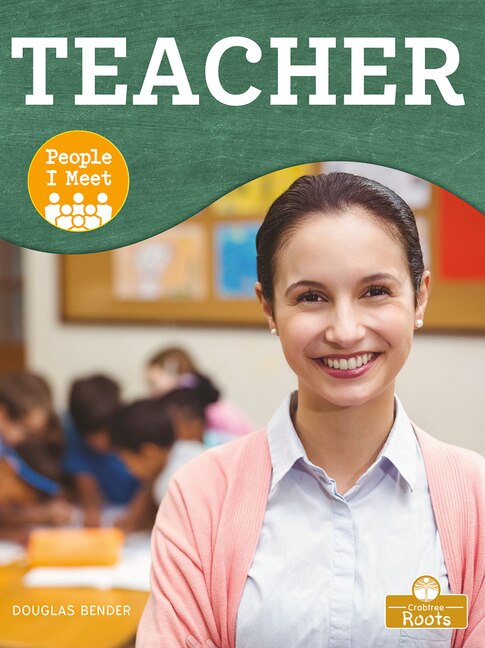 Front cover_Teacher
