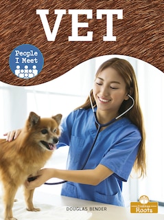 Front cover_Vet
