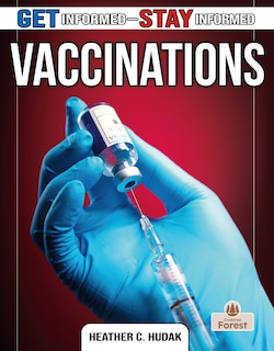 Front cover_Vaccinations