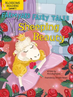 Couverture_Sheeping Beauty