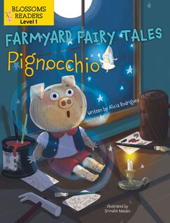 Front cover_Pignocchio