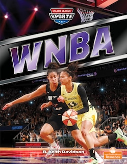 Couverture_WNBA