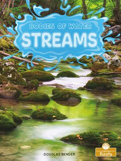 Couverture_Streams