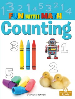 Couverture_Counting