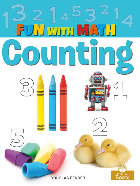 Couverture_Counting