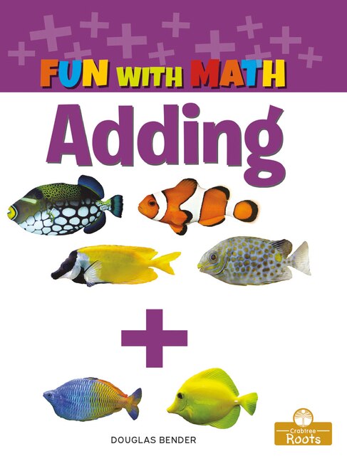 Couverture_Adding