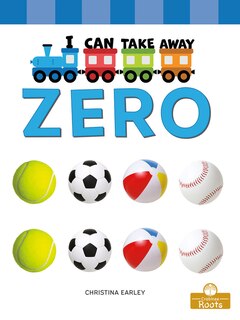 Couverture_I Can Take Away Zero