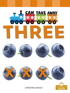 Couverture_I Can Take Away Three