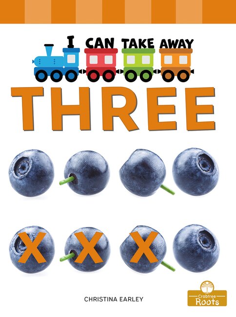 Couverture_I Can Take Away Three