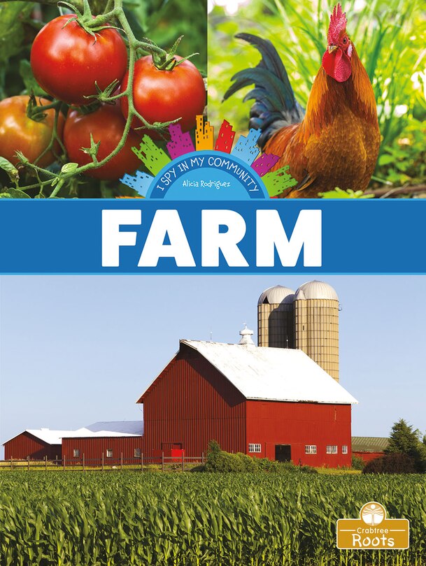 Front cover_Farm