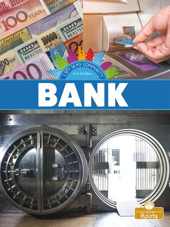 Front cover_Bank