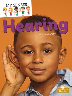 Front cover_Hearing