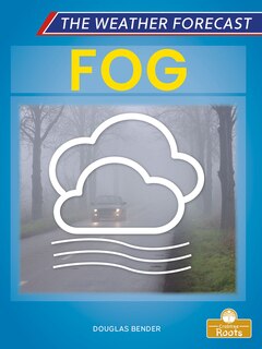 Front cover_Fog
