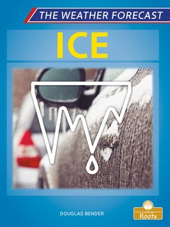 Front cover_Ice