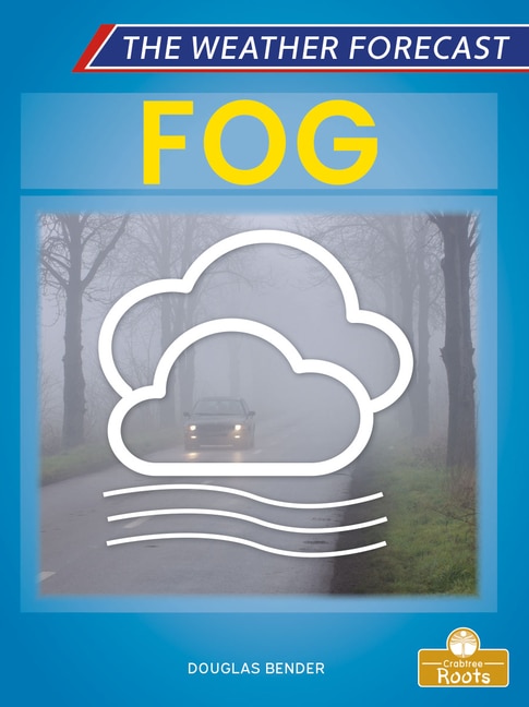 Front cover_Fog