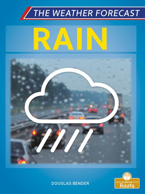 Front cover_Rain
