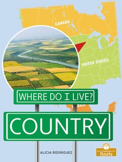 Front cover_Country