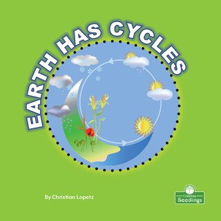 Couverture_Earth Has Cycles