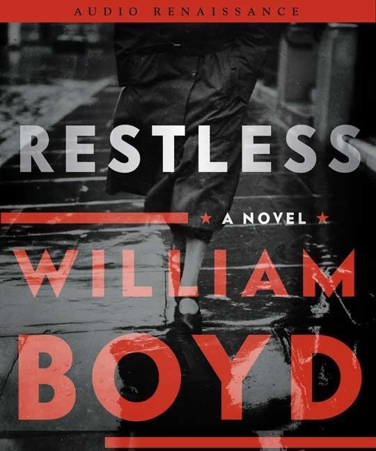 Front cover_Restless