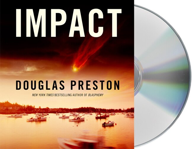 Couverture_Impact
