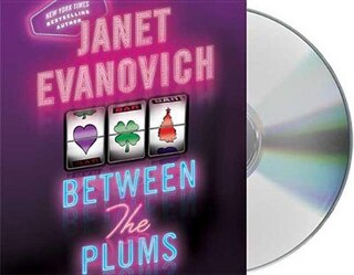 Couverture_Between the Plums