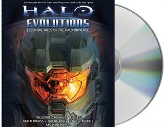 Couverture_Halo: Evolutions