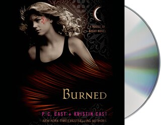 Front cover_Burned