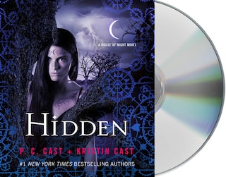 Couverture_Hidden