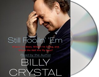 Front cover_Still Foolin' 'Em