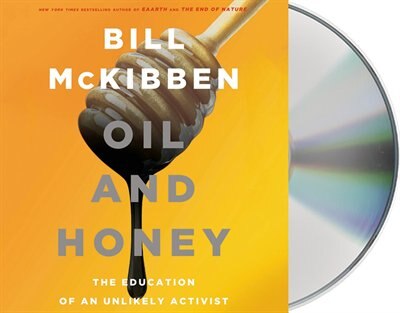 Couverture_Oil and Honey