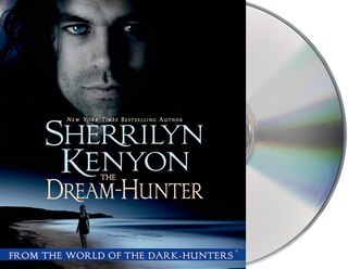 Couverture_The Dream-Hunter