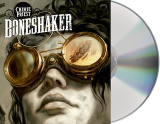 Front cover_Boneshaker