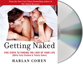 Couverture_Getting Naked