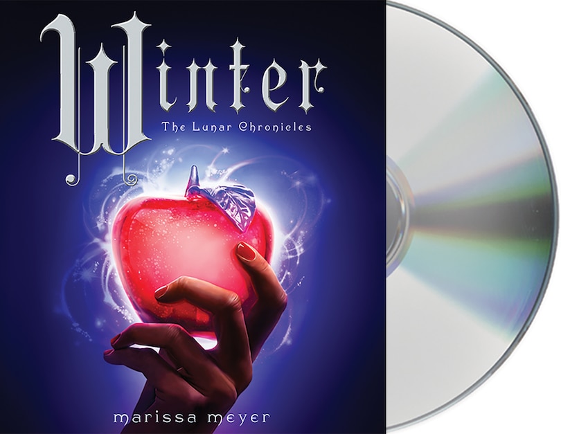 Couverture_Winter