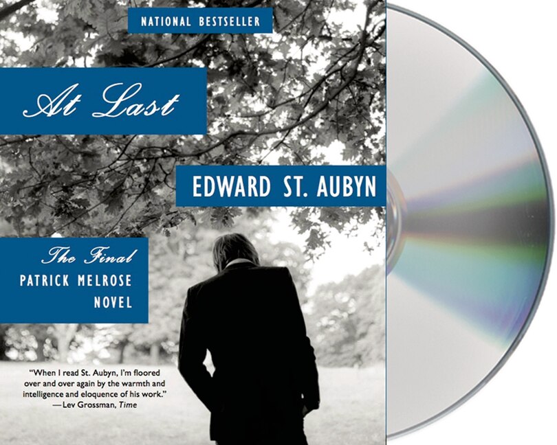 Couverture_At Last