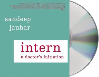 Front cover_Intern