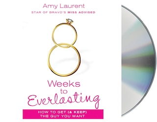 Couverture_8 Weeks to Everlasting
