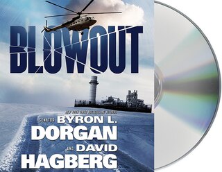 Front cover_Blowout