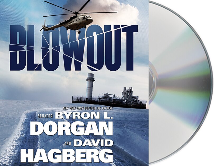 Front cover_Blowout
