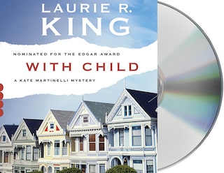 Front cover_With Child