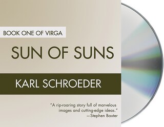 Front cover_Sun of Suns