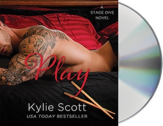 Couverture_Play