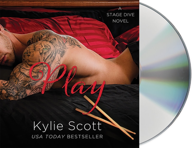 Couverture_Play