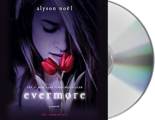 Front cover_Evermore