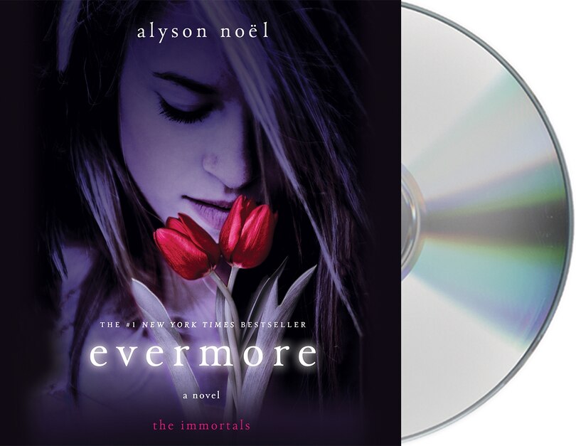 Front cover_Evermore