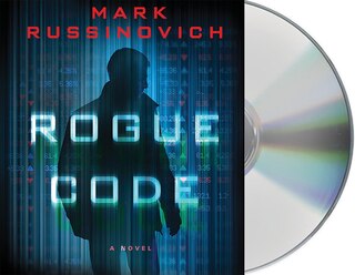 Couverture_Rogue Code